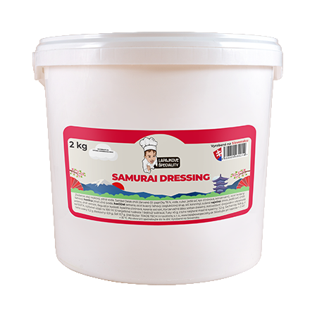 samr